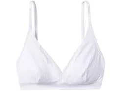 Dames soft-BH<esmara® Clearance