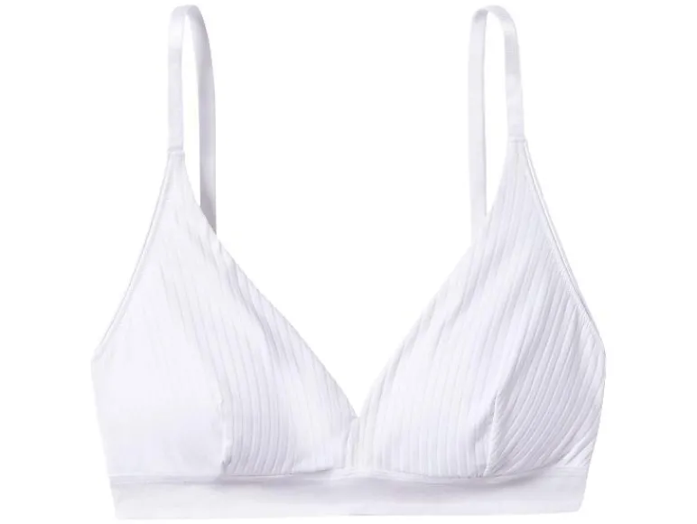Dames soft-BH<esmara® Clearance