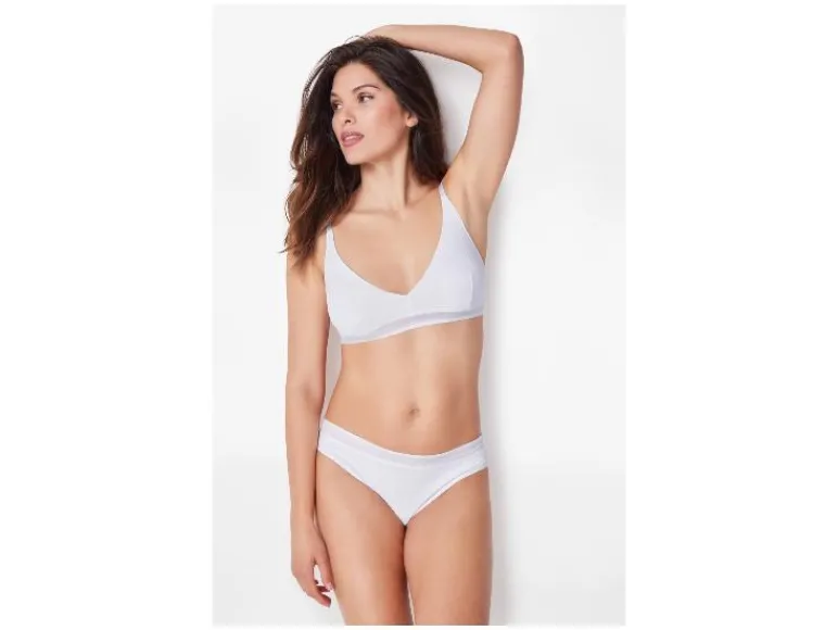 Dames soft-BH<esmara® Clearance