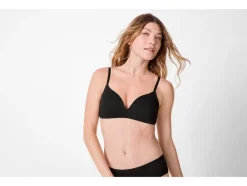 Dames soft-bh<esmara® Online