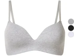 Dames soft-bh<esmara® Online