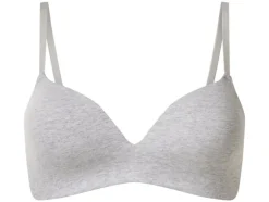 Dames soft-bh<esmara® Online