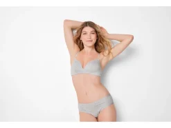 Dames soft-bh<esmara® Online