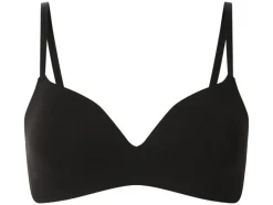 Dames soft-bh<esmara® Online
