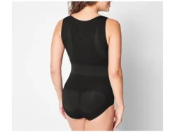 Dames Soft-Shaping body<esmara®