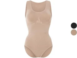 Dames Soft-Shaping body<esmara®