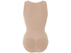 Dames Soft-Shaping body<esmara®
