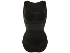 Dames Soft-Shaping body<esmara®