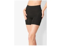 Dames Soft-Shaping ondergoed<esmara® Sale