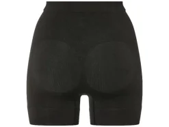 Dames Soft-Shaping ondergoed<esmara® Sale