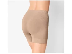 Dames Soft-Shaping ondergoed<esmara® Sale