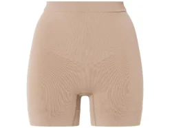 Dames Soft-Shaping ondergoed<esmara® Sale