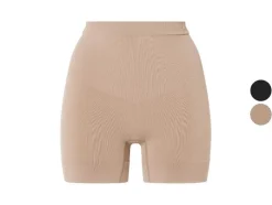 Dames Soft-Shaping ondergoed<esmara® Sale