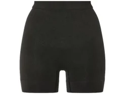Dames Soft-Shaping ondergoed<esmara® Sale