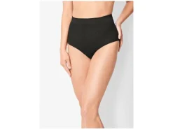 Dames Soft-Shaping Slip<esmara® Discount