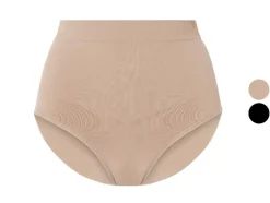 Dames Soft-Shaping Slip<esmara® Discount
