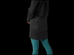 Dames softshell jas<CRIVIT New