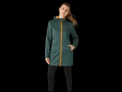 Dames softshell jas<CRIVIT New