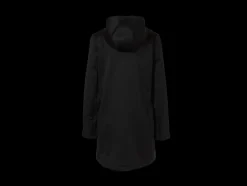 Dames softshell jas<CRIVIT New