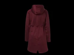 Dames softshell jas<CRIVIT New