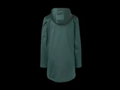 Dames softshell jas<CRIVIT New