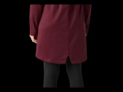 Dames softshell jas<CRIVIT New