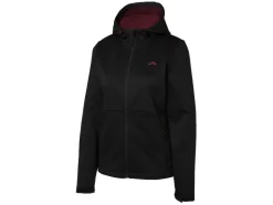 Dames softshell jas<CRIVIT New