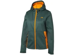 Dames softshell jas<CRIVIT New