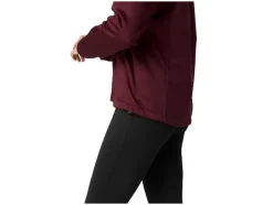 Dames softshell jas<CRIVIT New