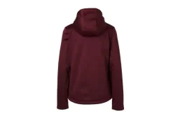 Dames softshell jas<CRIVIT New