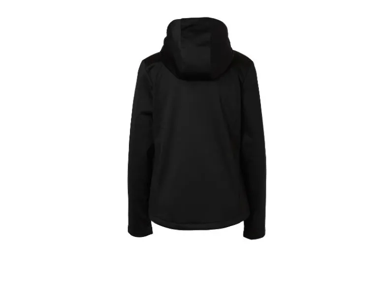 Dames softshell jas<CRIVIT New