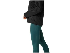 Dames softshell jas<CRIVIT New