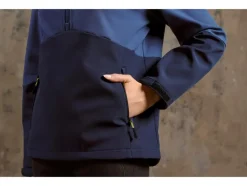 Dames softshell jas<CRIVIT Best