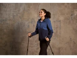 Dames softshell jas<CRIVIT Best