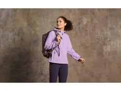 Dames softshell jas<CRIVIT Best
