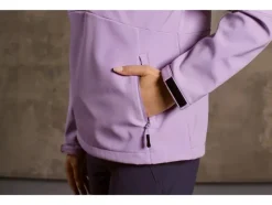 Dames softshell jas<CRIVIT Best