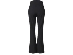Dames softshell skibroek Glamour<CRIVIT New