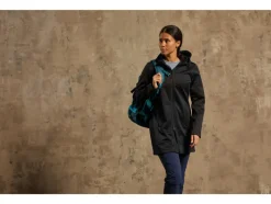 Dames softshelljas<CRIVIT New