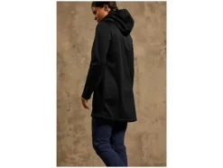 Dames softshelljas<CRIVIT New