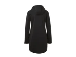 Dames softshelljas<CRIVIT New
