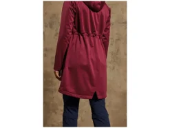 Dames softshelljas<CRIVIT New
