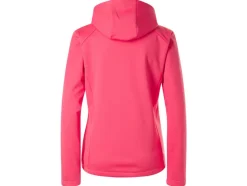Dames softshelljas<CRIVIT Clearance