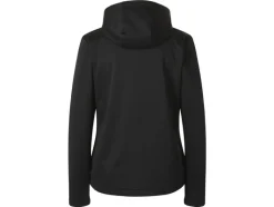 Dames softshelljas<CRIVIT Clearance