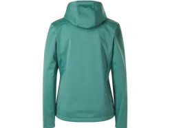 Dames softshelljas<CRIVIT Clearance