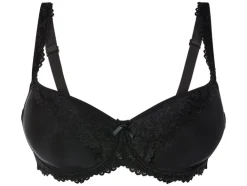 Dames spacer BH met kant<esmara® Sale