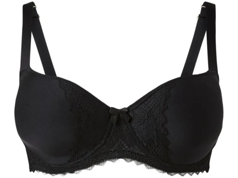 Dames spacer-bh - plus size<esmara® Discount