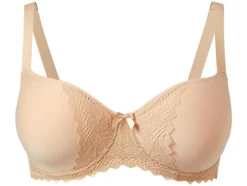 Dames spacer-bh - plus size<esmara® Discount
