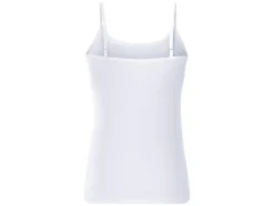 Dames spaghettitop<esmara® Online