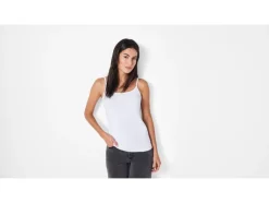 Dames spaghettitop<esmara® Online