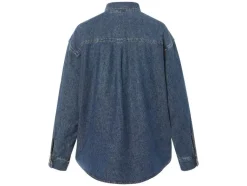Dames spijkerblouse<esmara® Hot